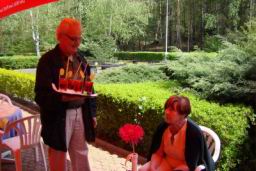 Resize of DSC04346.JPG